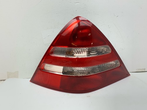 Mercedes slk r170 mopf - mercedes,
