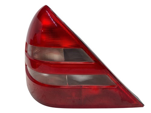 Mercedes slk r170 - slk, rücklicht