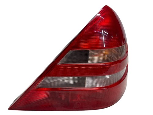 Mercedes slk r170 rücklicht - slk,