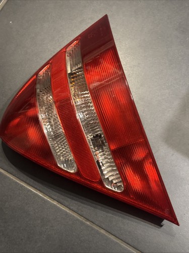 Rücklicht für mercedes slk - rücklicht,