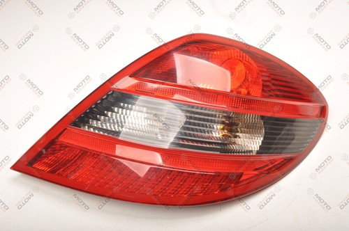 Mercedes slk r171 w171 - mercedes,