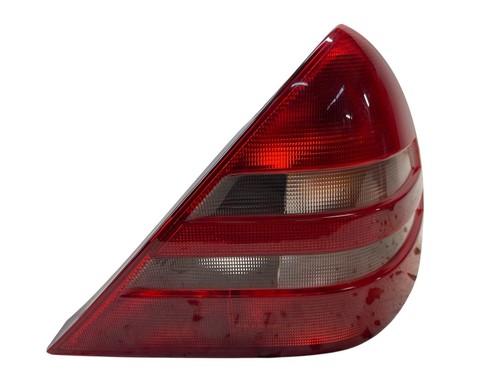 Mercedes slk r170 rücklicht - slk,