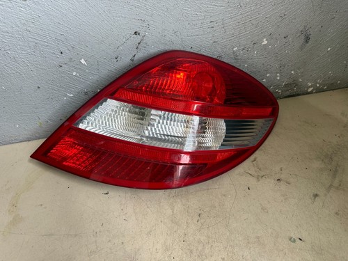 Mercedes r171 slk200 120kw - r171,