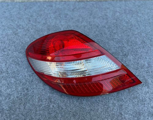 Mercedes benz slk klasse w171 - benz,