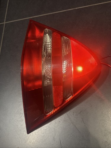 Rücklicht für mercedes slk - rücklicht,