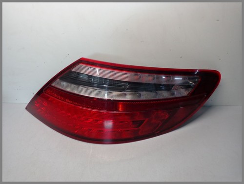 Mercedes benz r172 slk - benz,